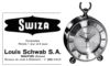 Swiza 1968 0.jpg